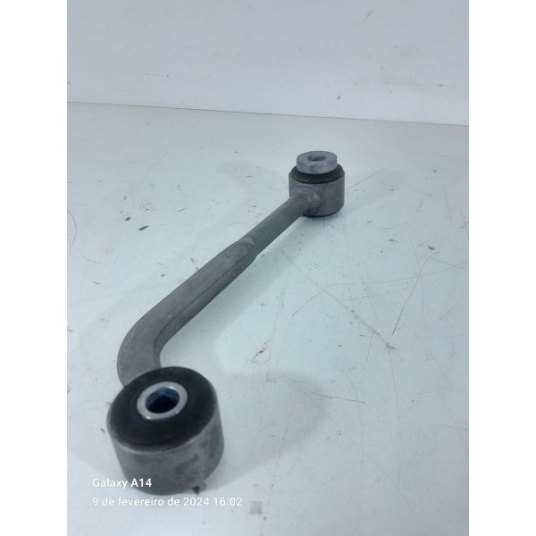 Bieleta Clc200 Traseira Esquerda 2009/2011 A2033200789