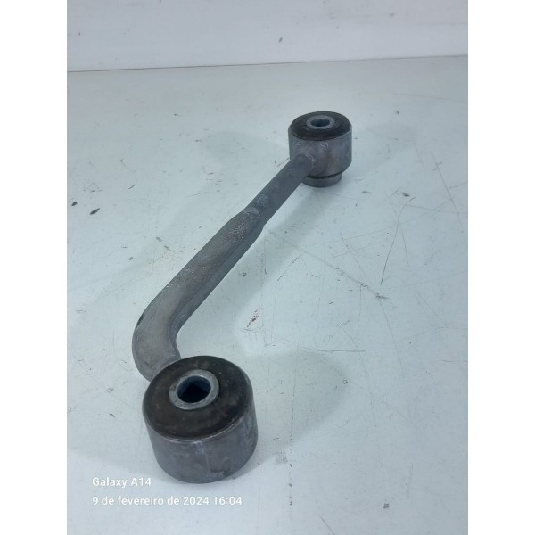 Bieleta Estabilizadora Clc200 Tras Dir 2009/2011 A2033200889