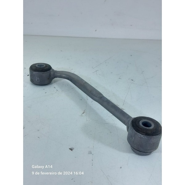 Bieleta Estabilizadora Clc200 Tras Dir 2009/2011 A2033200889