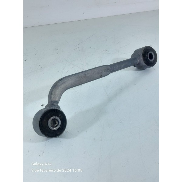 Bieleta Estabilizadora Clc200 Tras Dir 2009/2011 A2033200889