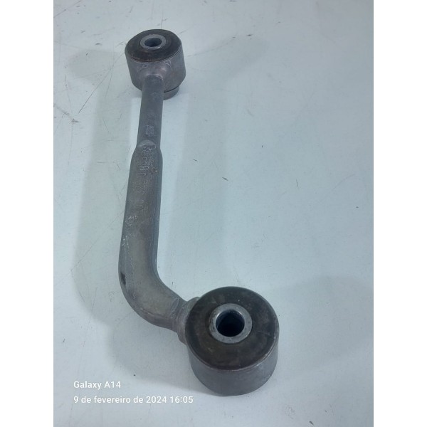 Bieleta Estabilizadora Clc200 Tras Dir 2009/2011 A2033200889