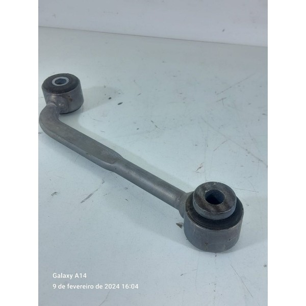 Bieleta Estabilizadora Clc200 Tras Dir 2009/2011 A2033200889