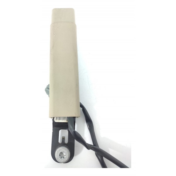 Engate Cinto Cherokee Dianteiro Direito 2010/2014 1gq92hl1ab