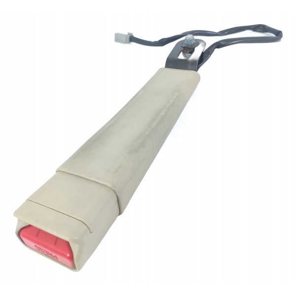 Engate Cinto Cherokee Dianteiro Direito 2010/2014 1gq92hl1ab