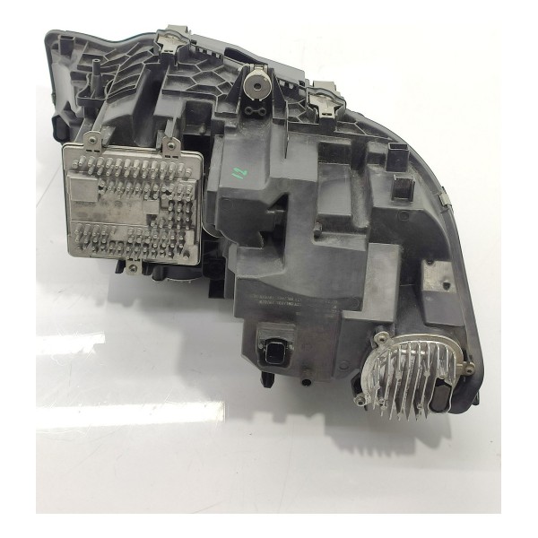 Farol Bmw 320 330 G20 Esquerdo Compl 2019/2022 948170108 Esquerdo/motorista