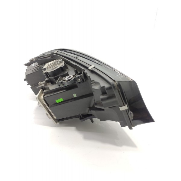 Farol Bmw 320 330 G20 Esquerdo Compl 2019/2022 948170108 Esquerdo/motorista