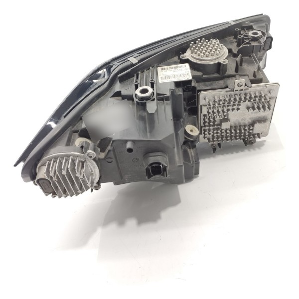 Farol Bmw 320 330 G20 Esquerdo Compl 2019/2022 948170108 Esquerdo/motorista