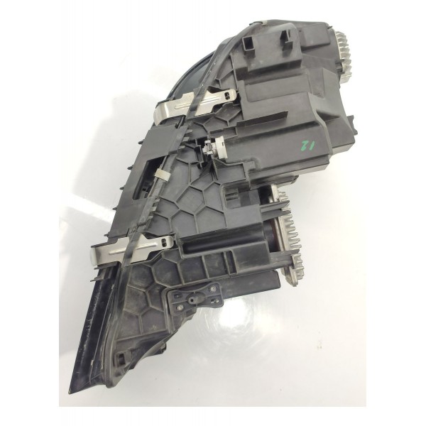 Farol Bmw 320 330 G20 Esquerdo Compl 2019/2022 948170108 Esquerdo/motorista