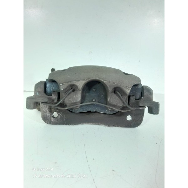 Pinca Honda Hrv Dianteira Direita 2015/2021