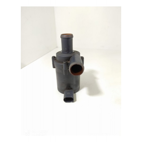 Bomba Auxiliar Agua Audi Q3 2.0 2015 1k0965561j