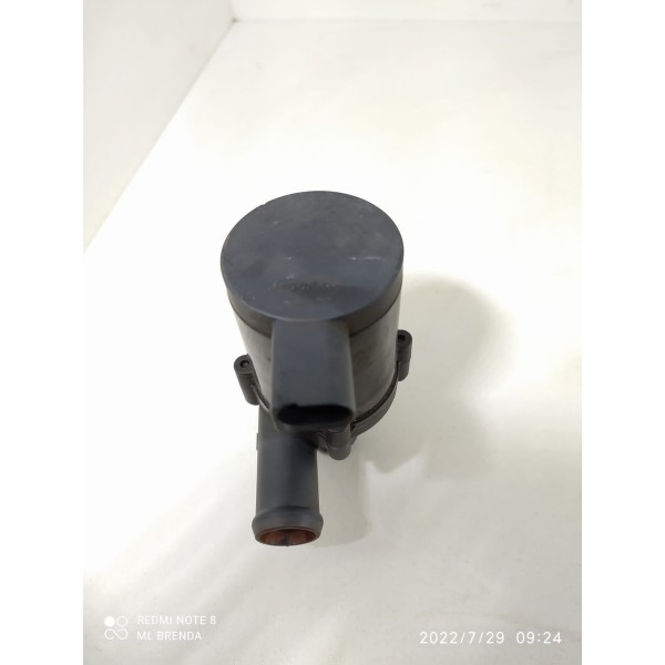 Bomba Auxiliar Agua Audi Q3 2.0 2015 1k0965561j