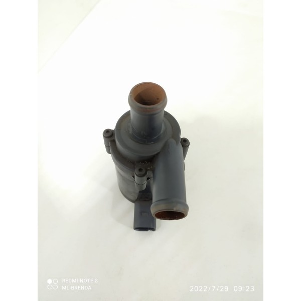 Bomba Auxiliar Agua Audi Q3 2.0 2015 1k0965561j
