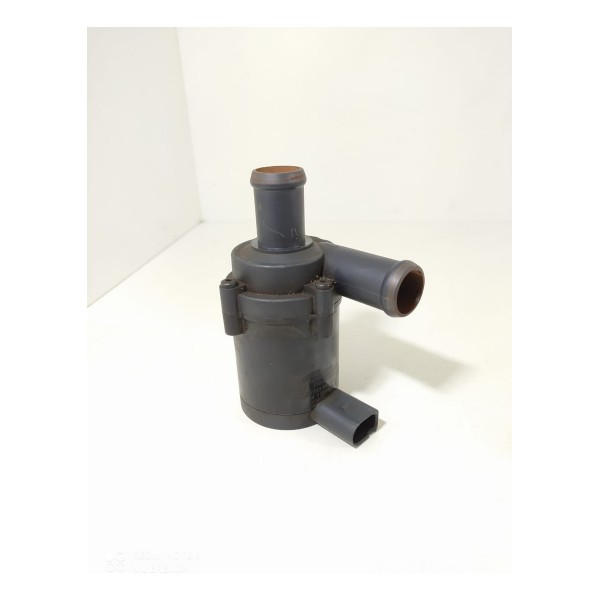 Bomba Auxiliar Agua Audi Q3 2.0 2015 1k0965561j