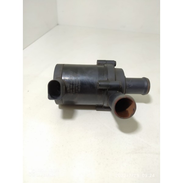 Bomba Auxiliar Agua Audi Q3 2.0 2015 1k0965561j