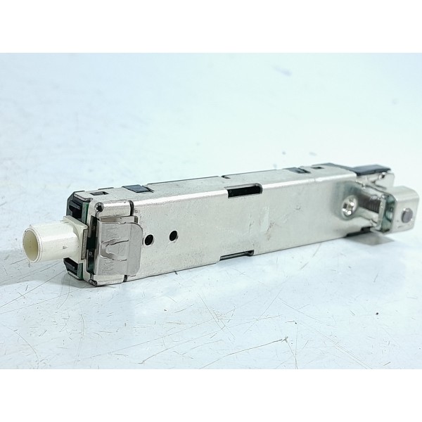 Sensor Amplificador Antena Audi Q5 2017/2020 80a035225
