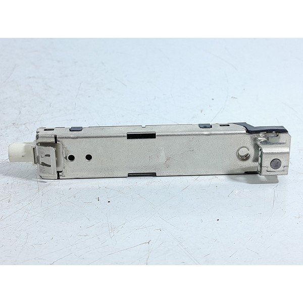 Sensor Amplificador Antena Audi Q5 2017/2020 80a035225