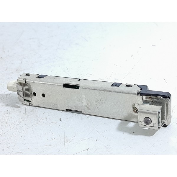 Sensor Amplificador Antena Audi Q5 2017/2020 80a035225