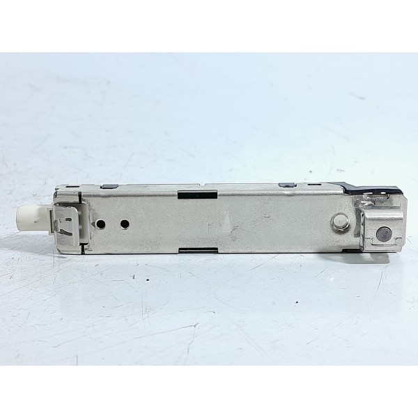 Sensor Amplificador Antena Audi Q5 2017/2020 80a035225