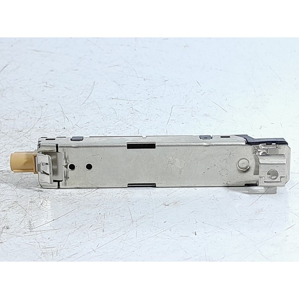 Sensor Amplificador Antena Audi Q5 2017 2018/2020 80a035225