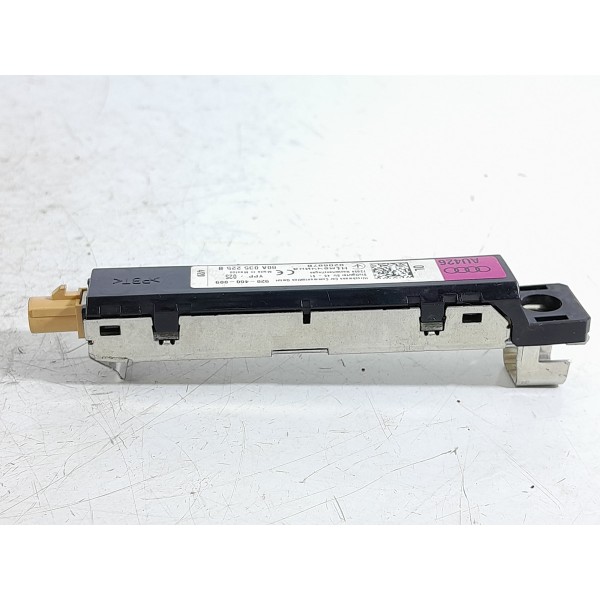 Sensor Amplificador Antena Audi Q5 2017 2018/2020 80a035225