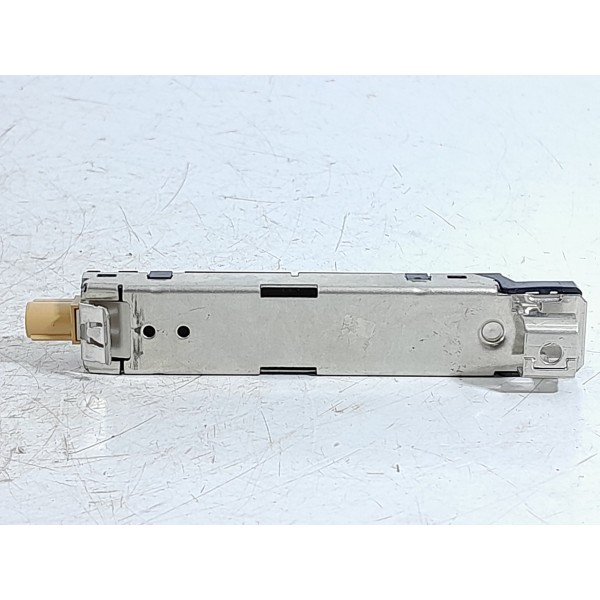 Sensor Amplificador Antena Audi Q5 2017 2018/2020 80a035225