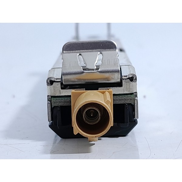 Sensor Amplificador Antena Audi Q5 2017 2018/2020 80a035225