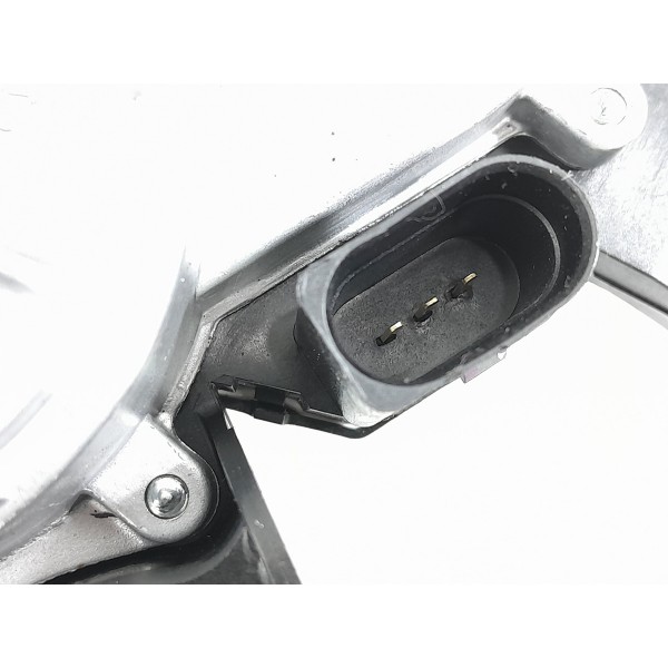 Braco Motor Limpador Traseiro Audi Q5 2018/2020 80a955711