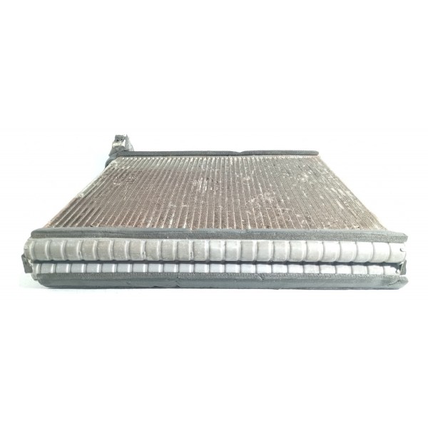 Evaporador Ar Condicionado Edge 3.5 2008/2014 Orig