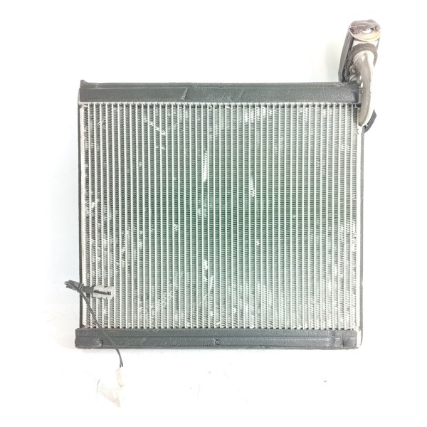 Evaporador Ar Condicionado Edge 3.5 2008/2014 Orig
