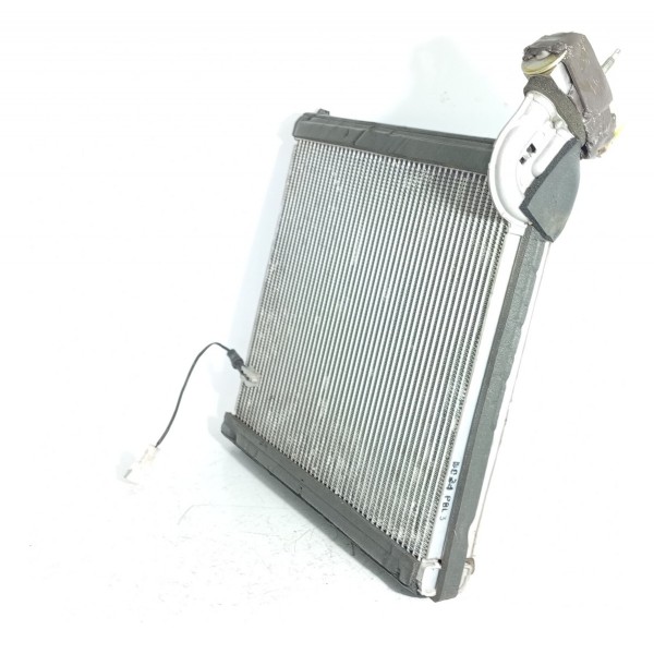 Evaporador Ar Condicionado Edge 3.5 2008/2014 Orig