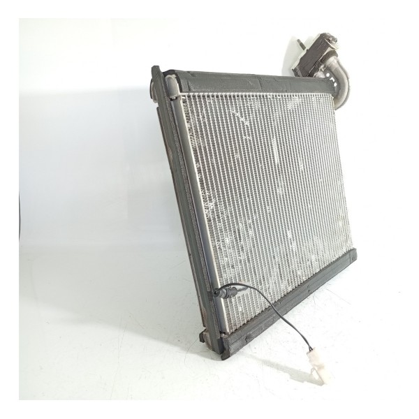 Evaporador Ar Condicionado Edge 3.5 2008/2014 Orig