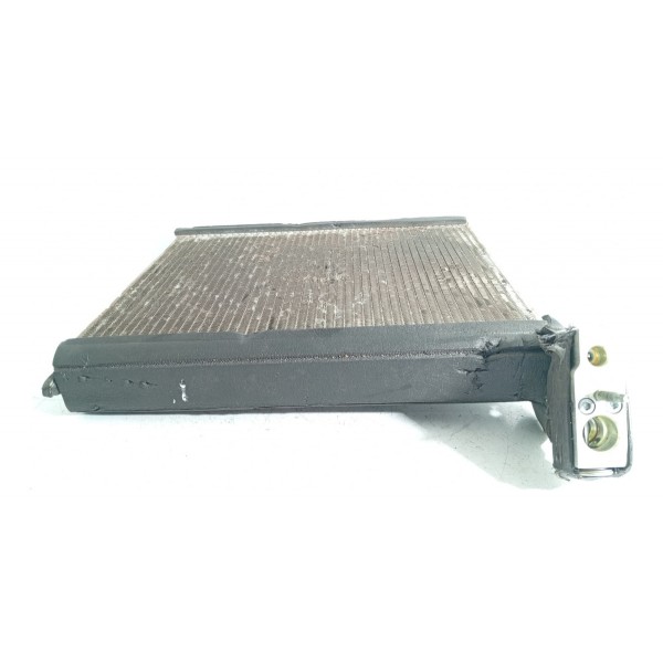 Evaporador Ar Condicionado Edge 3.5 2008/2014 Orig