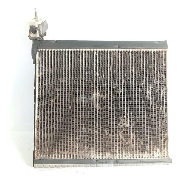 Evaporador Ar Condicionado Edge 3.5 2008/2014 Orig