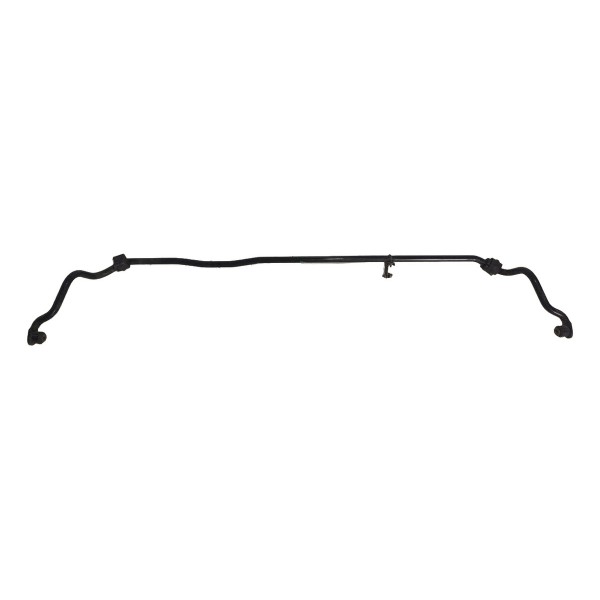 Barra Estabilizadora Mercedes Slk 200 Traseira 2005/2011