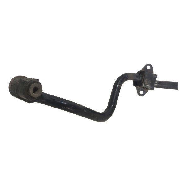 Barra Estabilizadora Mercedes Slk 200 Traseira 2005/2011