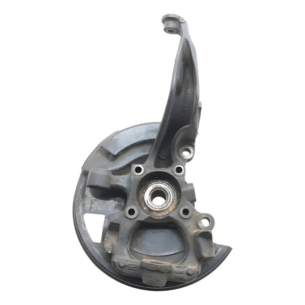 Montante Eixo Discovery 3 Dianteiro Direit 08/16 8k223k185aa