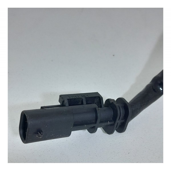 Sonda Lambda Compass T350 2022 2023 2024 46352071