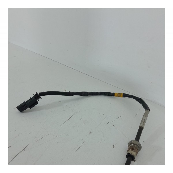 Sonda Lambda Compass T350 2022 2023 2024 46352071