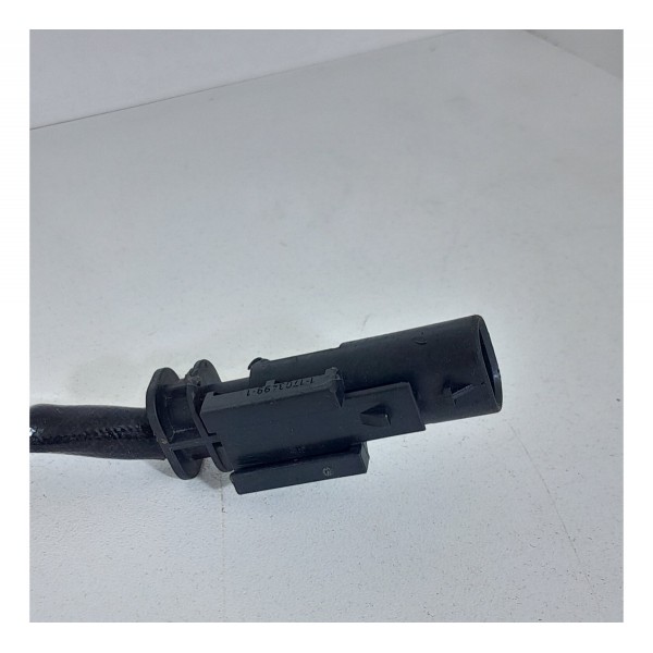 Sonda Lambda Compass T350 2022 2023 2024 46352071