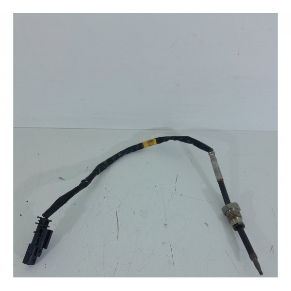 Sonda Lambda Compass T350 2022 2023 2024 46352071