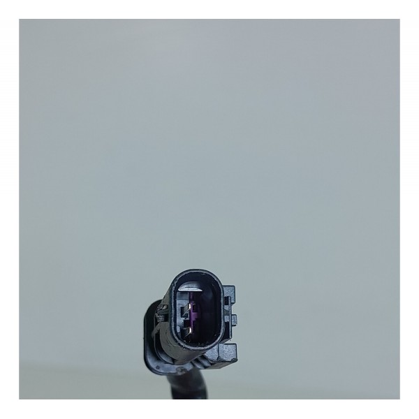 Sonda Lambda Compass T350 2022 2023 2024 46352071