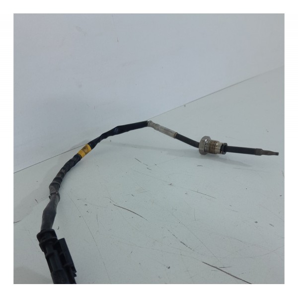 Sonda Lambda Compass T350 2022 2023 2024 46352071