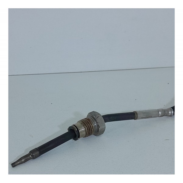 Sonda Lambda Compass T350 2022 2023 2024 46352071