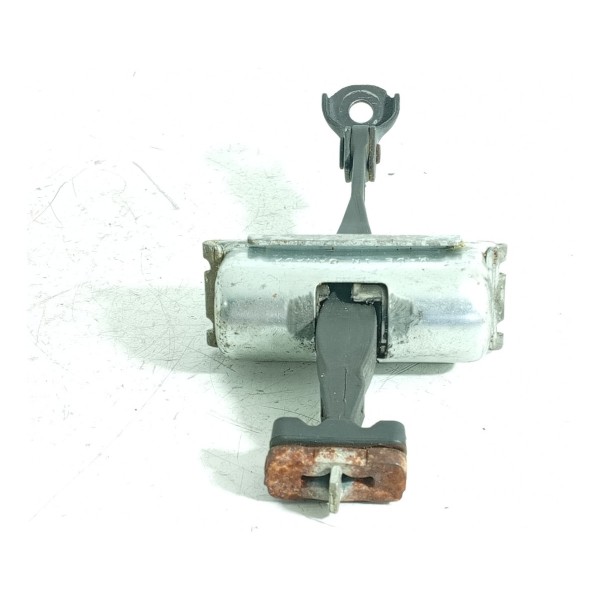Limitador Porta Ford Edge Dianteira Dir/esq 2008 2009/2014