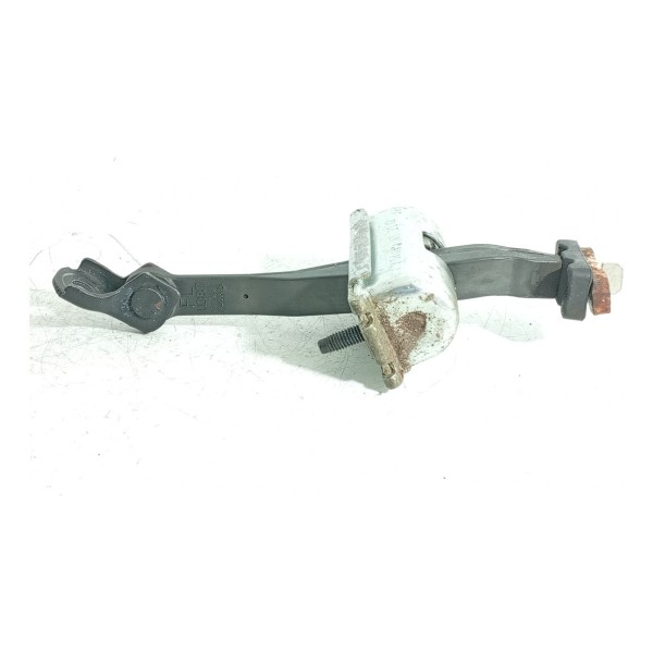 Limitador Porta Ford Edge Dianteira Dir/esq 2008 2009/2014