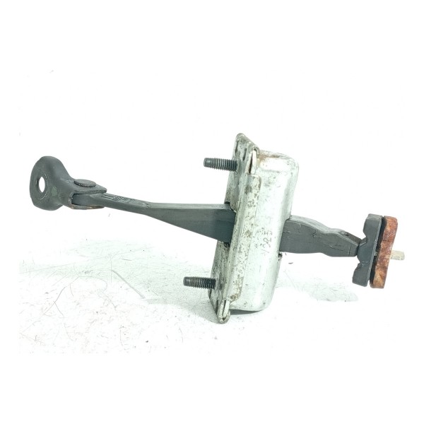 Limitador Porta Ford Edge Dianteira Dir/esq 2008 2009/2014