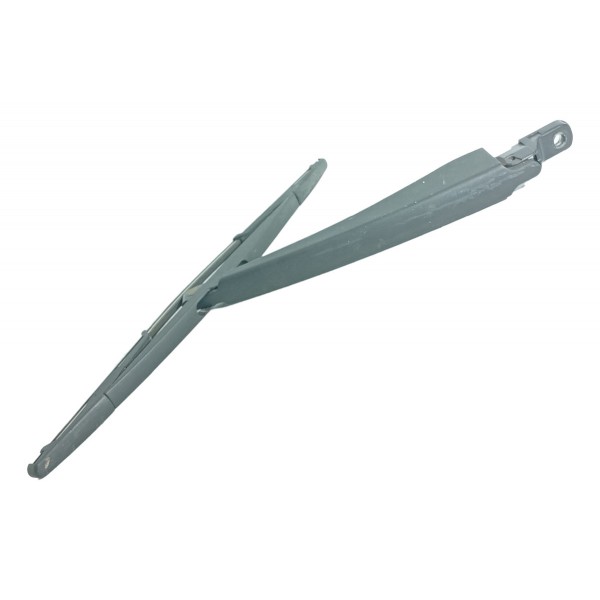 Braco Limpador Traseiro Ford Edge 2008 2009 2010 2011/2014