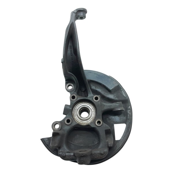 Montante Manga Eixo Discovery 3 Dianteir Esq 08/15 Rub000234