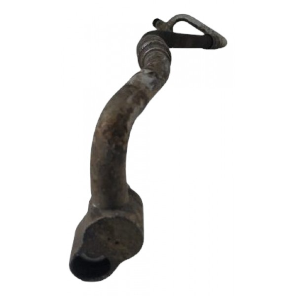 Mangueira Ar Condicionado Amarok 2.0 2010 2011 2012/2023