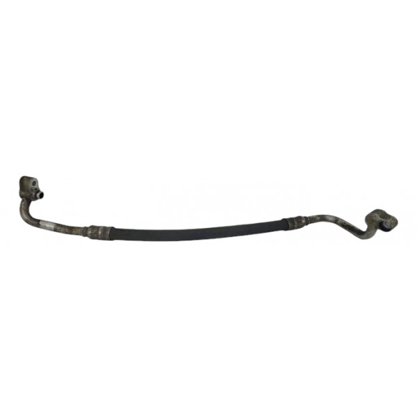 Mangueira Ar Condicionado Amarok 2.0 2011 Ate 2023 Orig